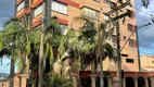 Foto 17 de Apartamento com 3 Quartos à venda, 103m² em Menino Deus, Porto Alegre