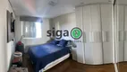 Foto 9 de Apartamento com 4 Quartos à venda, 117m² em Tatuapé, São Paulo