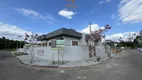 Foto 3 de Casa com 2 Quartos à venda, 57m² em Nereu Ramos, Jaraguá do Sul