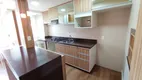 Foto 3 de Apartamento com 2 Quartos à venda, 66m² em Centro, Canoas