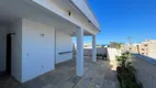 Foto 3 de Cobertura com 3 Quartos à venda, 122m² em Centro, Cabo Frio
