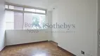 Foto 11 de Apartamento com 3 Quartos à venda, 347m² em Higienópolis, São Paulo