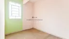 Foto 25 de Sala Comercial com 3 Quartos à venda, 720m² em Centro, São José dos Pinhais