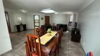 Foto 5 de Apartamento com 3 Quartos à venda, 130m² em Praia do Morro, Guarapari