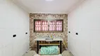Foto 7 de Casa com 2 Quartos à venda, 184m² em Jardim Guanabara, Americana