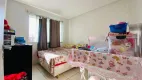 Foto 4 de Apartamento com 2 Quartos à venda, 54m² em Três Rios do Sul, Jaraguá do Sul