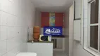 Foto 15 de Casa com 3 Quartos à venda, 130m² em Vila Fátima, Guarulhos