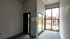 Foto 3 de Casa de Condomínio com 3 Quartos à venda, 98m² em Cocão, Viamão