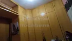 Foto 6 de Casa com 2 Quartos à venda, 200m² em Residencial Gabriela, São José do Rio Preto