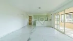 Foto 5 de Apartamento com 3 Quartos à venda, 298m² em Santana, São Paulo