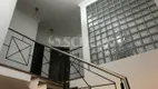 Foto 6 de Sobrado com 4 Quartos para alugar, 350m² em Interlagos, São Paulo