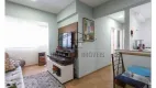 Foto 6 de Apartamento com 2 Quartos à venda, 52m² em Casa Verde, São Paulo