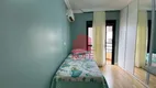 Foto 21 de Apartamento com 3 Quartos à venda, 124m² em Vila Mascote, São Paulo