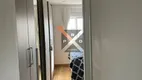 Foto 11 de Apartamento com 3 Quartos à venda, 75m² em Morumbi, São Paulo