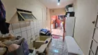 Foto 7 de Casa com 3 Quartos à venda, 130m² em Carnascialli, Londrina