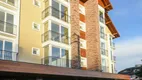 Foto 18 de Apartamento com 2 Quartos à venda, 71m² em Centro, Gramado