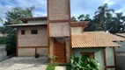 Foto 20 de Sobrado com 3 Quartos à venda, 230m² em Serra da Cantareira, Mairiporã