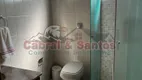 Foto 12 de Sobrado com 3 Quartos à venda, 142m² em Jardim Santa Tereza, Itu