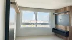 Foto 4 de Apartamento com 2 Quartos à venda, 57m² em Centro, Tramandaí