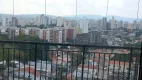 Foto 6 de Apartamento com 2 Quartos para alugar, 70m² em Vila Ipojuca, São Paulo
