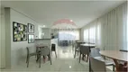 Foto 32 de Apartamento com 2 Quartos à venda, 63m² em Demarchi, São Bernardo do Campo