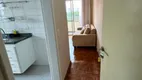 Foto 10 de Apartamento com 2 Quartos para alugar, 50m² em Vila Gomes, São Paulo