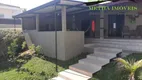 Foto 55 de Casa de Condomínio com 3 Quartos à venda, 510m² em Jardim Ibiti do Paco, Sorocaba