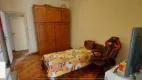 Foto 14 de Apartamento com 3 Quartos à venda, 110m² em Copacabana, Rio de Janeiro