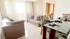 Foto 2 de Apartamento com 2 Quartos à venda, 65m² em Santa Terezinha, Belo Horizonte