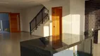 Foto 7 de Casa com 3 Quartos à venda, 170m² em Itaipu, Niterói