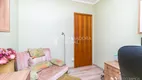 Foto 25 de Apartamento com 3 Quartos à venda, 120m² em Rio Branco, Porto Alegre