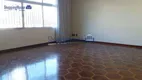 Foto 12 de Sobrado com 3 Quartos à venda, 244m² em Vila Anglo Brasileira, São Paulo