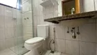 Foto 21 de Apartamento com 3 Quartos à venda, 110m² em Itapoã, Belo Horizonte
