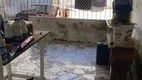 Foto 14 de Casa com 3 Quartos à venda, 120m² em Tabuleiro do Martins, Maceió