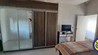 Foto 5 de Casa com 3 Quartos à venda, 360m² em Vargem Grande, Florianópolis