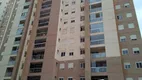 Foto 39 de Apartamento com 3 Quartos à venda, 92m² em Bairro Pau Preto, Indaiatuba