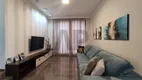Foto 4 de Casa de Condomínio com 3 Quartos à venda, 244m² em Residencial Lagos D Icaraí , Salto