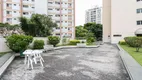 Foto 21 de Apartamento com 3 Quartos à venda, 162m² em Campo Belo, São Paulo