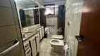 Foto 14 de Apartamento com 3 Quartos à venda, 140m² em Centro, São José do Rio Preto