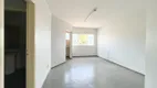 Foto 18 de Prédio Comercial para alugar, 300m² em Vila Maria, Rio Verde