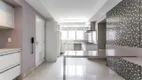 Foto 9 de Apartamento com 4 Quartos à venda, 352m² em Alto de Pinheiros, São Paulo