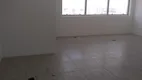 Foto 3 de Sala Comercial à venda, 56m² em Vila Yara, Osasco