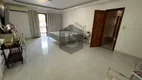 Foto 24 de Casa com 7 Quartos à venda, 333m² em Taquara, Rio de Janeiro