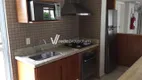 Foto 19 de Apartamento com 2 Quartos à venda, 64m² em Mansões Santo Antônio, Campinas