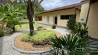 Foto 45 de Casa com 7 Quartos à venda, 500m² em Mury, Nova Friburgo