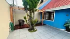 Foto 2 de Casa com 3 Quartos à venda, 104m² em Boa Vista, Curitiba