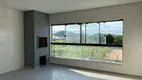 Foto 7 de Apartamento com 2 Quartos à venda, 75m² em Itajubá, Barra Velha