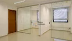 Foto 9 de Sala Comercial para alugar, 292m² em Vila Belvedere, Americana