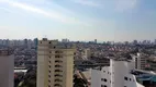 Foto 18 de Apartamento com 3 Quartos à venda, 210m² em Jardim Avelino, São Paulo