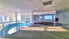 Foto 18 de Ponto Comercial à venda, 2400m² em Jardim Esplanada II, São José dos Campos